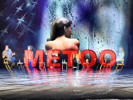 Metoo
