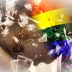 Regenbogen
