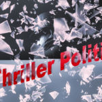 Thriller