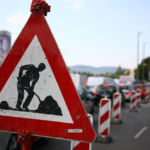 Achtung Baustelle