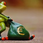 Frosch