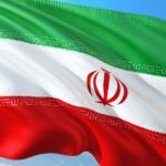 Iran 1658307190