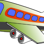 Jet