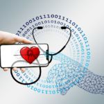 Patient 1656751977