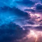 Wolken 1658837055