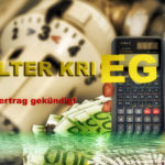 Kalter Krieg