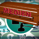 Medien
