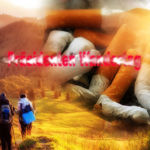 Wandertag