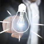 Energie Idee