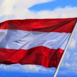 Oesterreich Fahne 1660731756