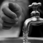 Wasserhahn 1659607247
