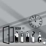 Exit