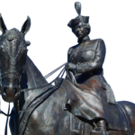 Queen Elisabeth 1662658639