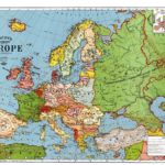 Russland 1662207729