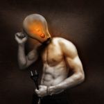 Energie