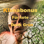 Klimabonus