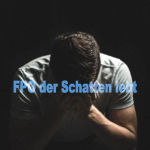 Schatten