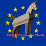 Trojaner