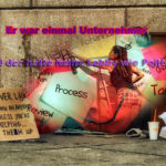 Unternehmer