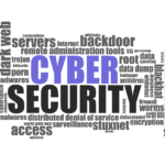 Cybersecurity