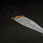 Fake News 1665232326