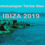 Ibiza