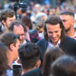 Dominik Wlazny: