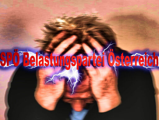 Belastung