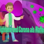 Krankheiten