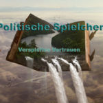 Spielchen