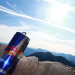red bull 1666536662