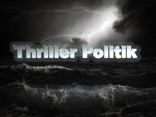 Thriller
