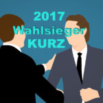 Wahlsieger