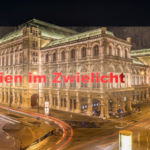 Wien