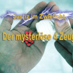 Zeuge