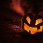 Helloween 1667379978