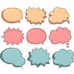comic 1668865116