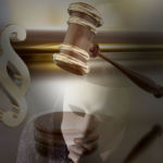 Justiz