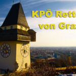 KPÖ