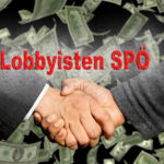 Lobbyisten