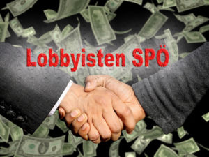 Lobbyisten