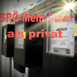 Staat