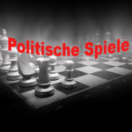 Spiele