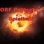 Spielball