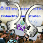 Klimaterroristen