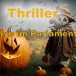 Thriller