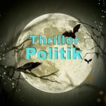 Thriller