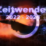 Zeitwende