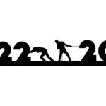 2023 1672135617