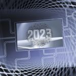 2023